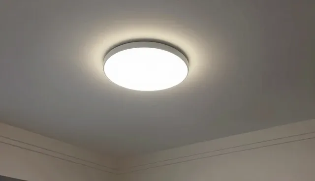 技术落地中的性能优化与适用场景分析